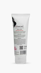 Clearex Kojic Acid Whitening Facial Wash with Hydro Moisturizer