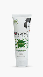 Complete Acne kit