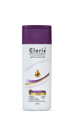 Summer Deal - Organic Shampoo Pack of 2