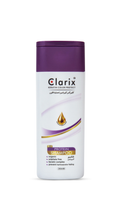 Clarix Keratin Color Protect Protein Shampoo - Sulphate Free