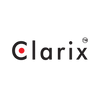 Clarix Pakistan - Home